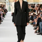 00049 givenchy spring 2024 ready to wear