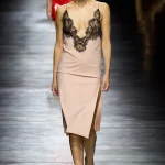 00049 gucci spring 2024 ready to wear