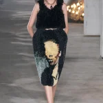 00049 undercover spring 2024 ready to wear