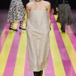 00050 christian dior spring 2024 ready to wear