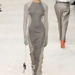 00050 fendi spring 2024 ready to wear