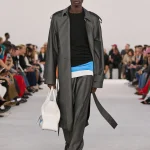 00050 ferragamo spring 2024 ready to wear