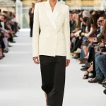 00050 givenchy spring 2024 ready to wear