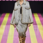 00051 christian dior spring 2024 ready to wear