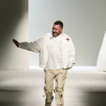 00051 fendi spring 2024 ready to wear