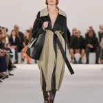 00051 ferragamo spring 2024 ready to wear