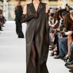 00051 givenchy spring 2024 ready to wear