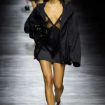 00051 gucci spring 2024 ready to wear