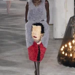 00051 undercover spring 2024 ready to wear