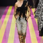 00052 christian dior spring 2024 ready to wear