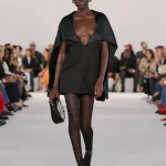 00052 ferragamo spring 2024 ready to wear