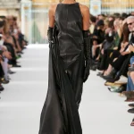 00052 givenchy spring 2024 ready to wear