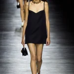 00052 gucci spring 2024 ready to wear