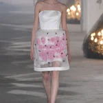 00052 undercover spring 2024 ready to wear