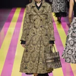 00053 christian dior spring 2024 ready to wear