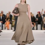 00053 ferragamo spring 2024 ready to wear