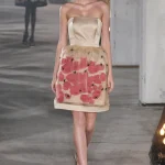 00053 undercover spring 2024 ready to wear