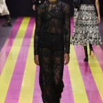 00054 christian dior spring 2024 ready to wear