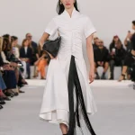 00054 ferragamo spring 2024 ready to wear