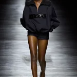 00054 gucci spring 2024 ready to wear