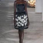 00054 undercover spring 2024 ready to wear