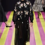 00055 christian dior spring 2024 ready to wear