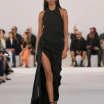 00055 ferragamo spring 2024 ready to wear