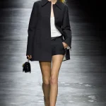 00055 gucci spring 2024 ready to wear
