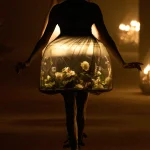 00055 undercover spring 2024 ready to wear