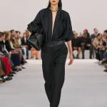 00056 ferragamo spring 2024 ready to wear