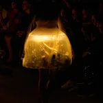 00056 undercover spring 2024 ready to wear