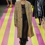 00057 christian dior spring 2024 ready to wear