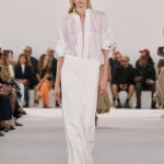 00057 ferragamo spring 2024 ready to wear