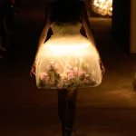 00057 undercover spring 2024 ready to wear
