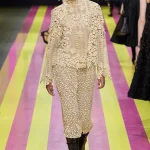 00058 christian dior spring 2024 ready to wear