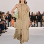 00058 ferragamo spring 2024 ready to wear