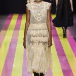 00059 christian dior spring 2024 ready to wear