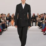 00059 ferragamo spring 2024 ready to wear