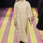 00060 christian dior spring 2024 ready to wear