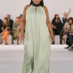 00060 ferragamo spring 2024 ready to wear