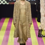 00061 christian dior spring 2024 ready to wear