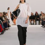00061 ferragamo spring 2024 ready to wear