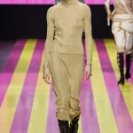 00062 christian dior spring 2024 ready to wear
