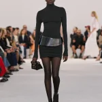 00062 ferragamo spring 2024 ready to wear