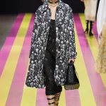 00063 christian dior spring 2024 ready to wear