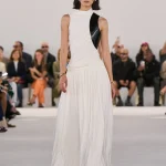 00063 ferragamo spring 2024 ready to wear