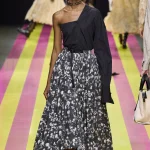 00064 christian dior spring 2024 ready to wear
