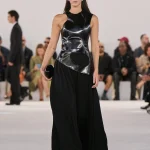 00064 ferragamo spring 2024 ready to wear
