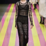 00065 christian dior spring 2024 ready to wear