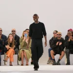 00065 ferragamo spring 2024 ready to wear